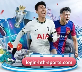 login-hth-sports.com APP 界面